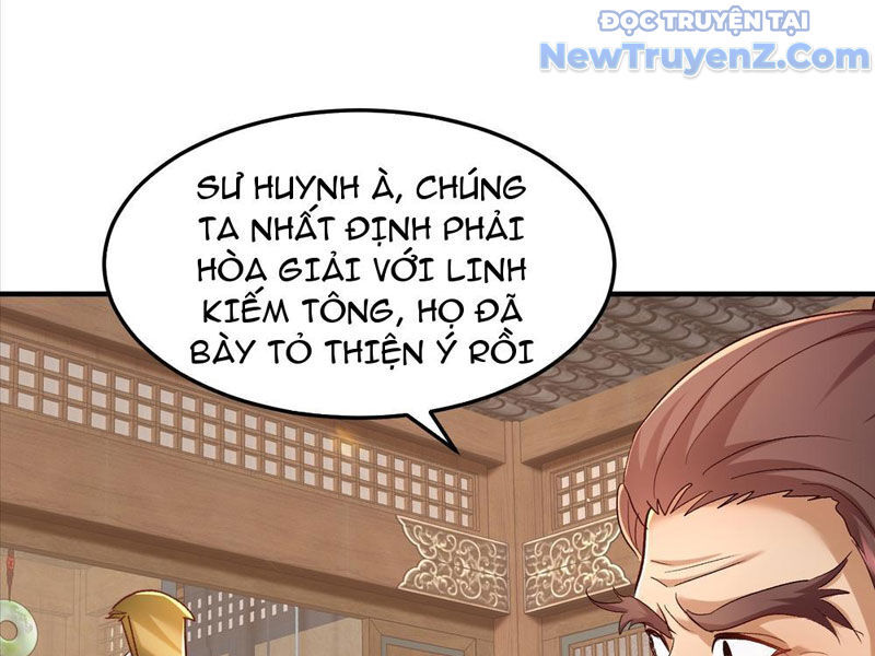 Hệ Thống Hèn Mọn Quỳ Xuống Cầu Xin Ta Vô Địch Chương 62 Ảnh 32