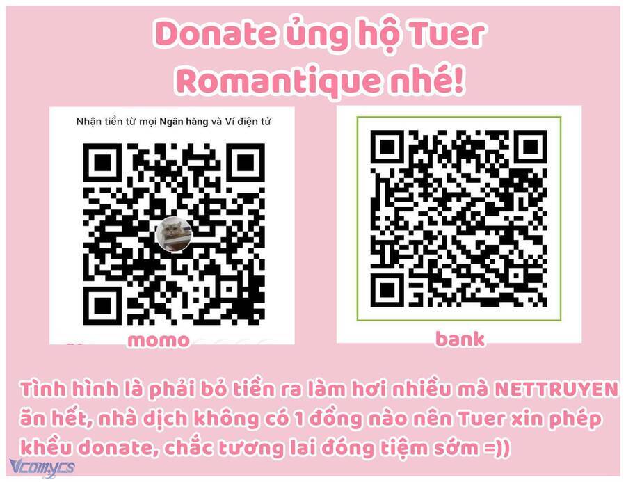 Thợ Săn Hạng S Không Muốn Trở Thành Ác Nữ Chương 47 Ảnh 2