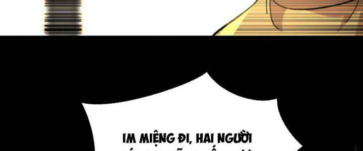 Trùng Sinh Trở Lại 1983 Làm Phú Hào Chương 301 Ảnh 20