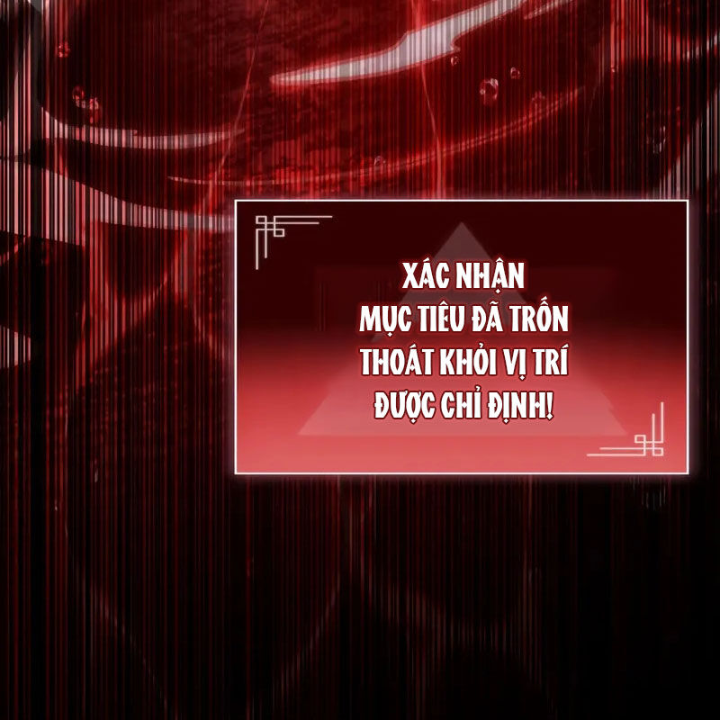 Thợ Săn Số Mệnh Cấp F Chương 82 Ảnh 192