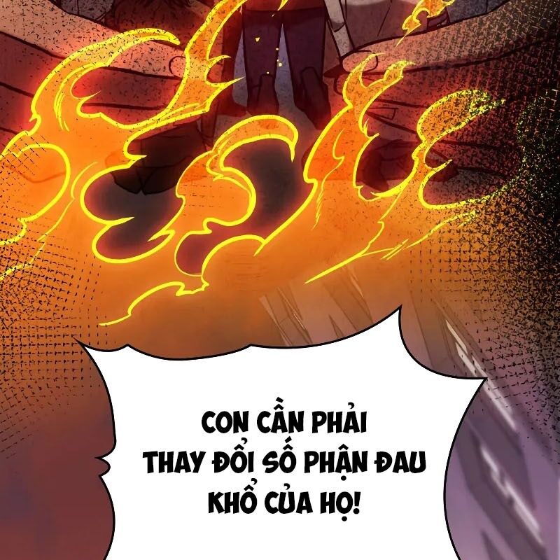 Thợ Săn Số Mệnh Cấp F Chương 79 Ảnh 116