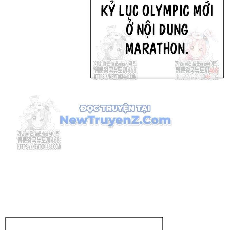 Loser Giỏi Võ Chương 121 Ảnh 104