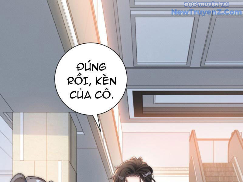 Trở ThàNh Vô ĐịCh BằNg Hệ ThốNg GiảM Giá Trị Chương 29 Ảnh 109