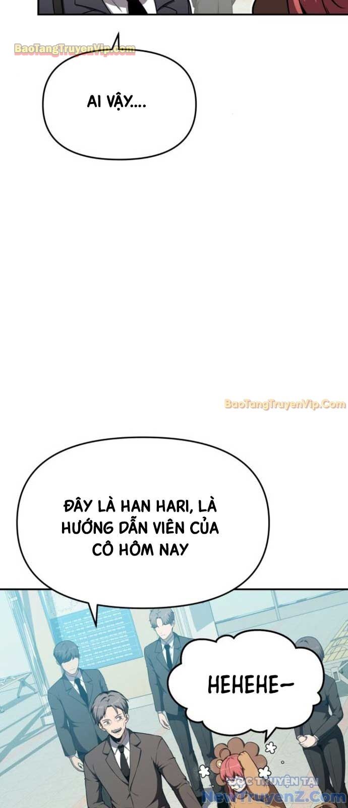 Vua Hiệp Sĩ Đã Trở Lại Với Một Vị Thần Chương 108 Ảnh 58