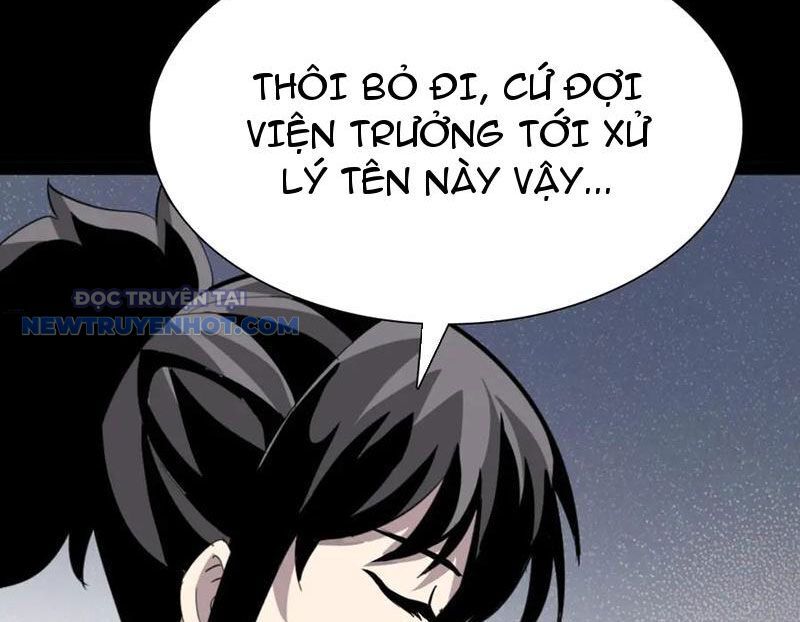 Học Viện Chiến Giáp Chương 27 Ảnh 90
