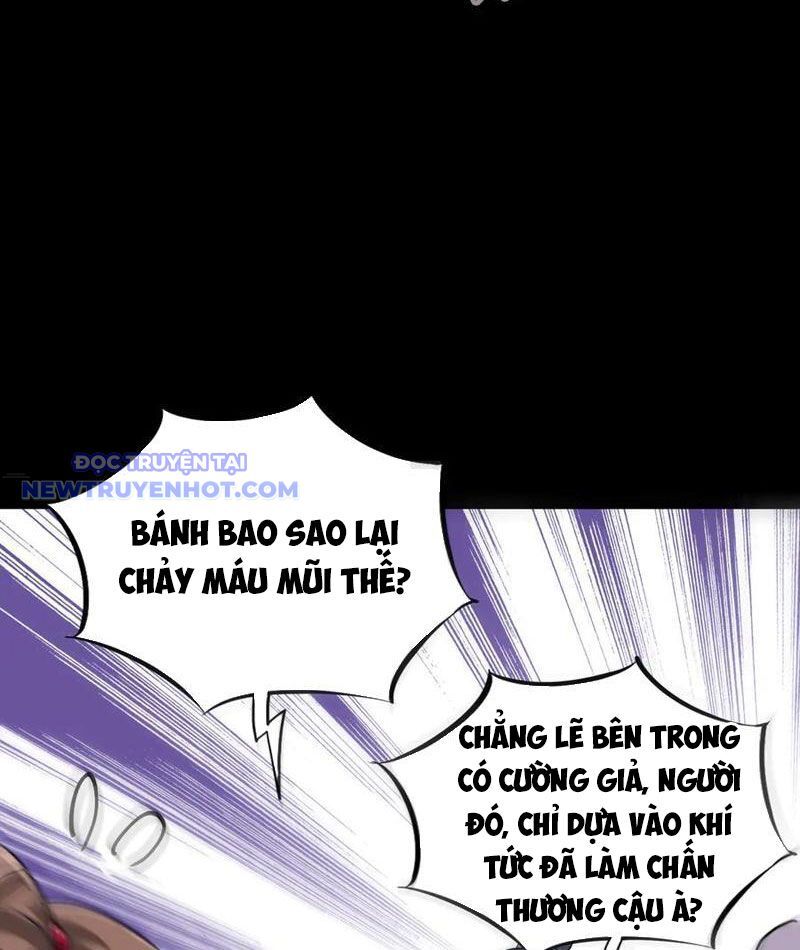 Học Viện Chiến Giáp Chương 29 Ảnh 9
