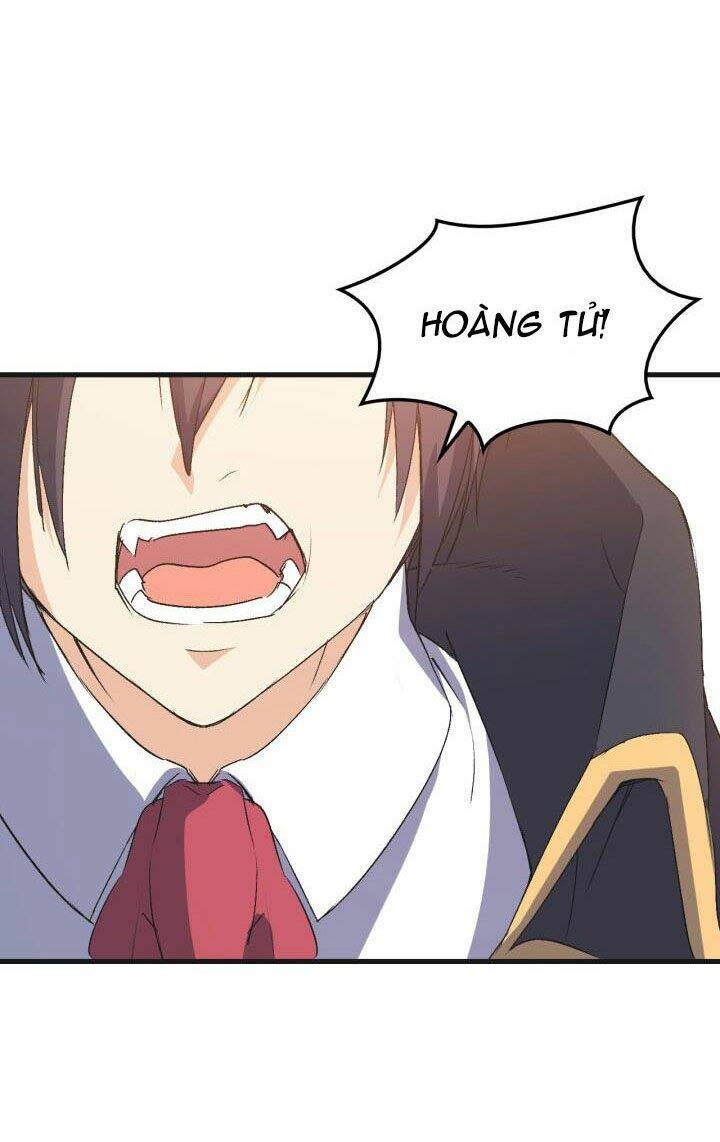 Tôi Định Quyến Rũ Anh Trai Nhưng Nam Chính Đã Đến Chương 19 Ảnh 68