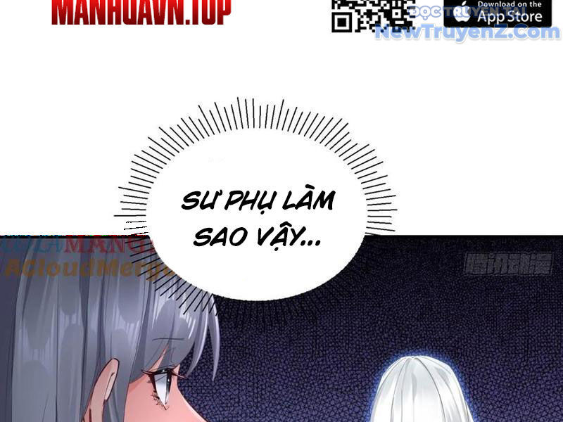 Xuyên Qua Thành Npc Xui Xẻo: Ta Có Lão Bà Che Chở Chương 118 Ảnh 73