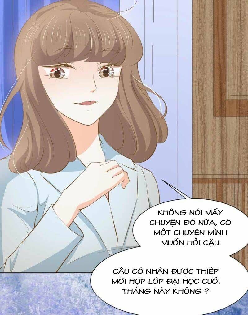 Hôn Sai 55 Lần, Nam Thần Cao Lãnh Ở Sát Vách Chương 107 Ảnh 7