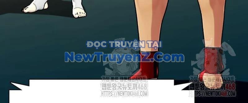 Loser Giỏi Võ Chương 121 Ảnh 301
