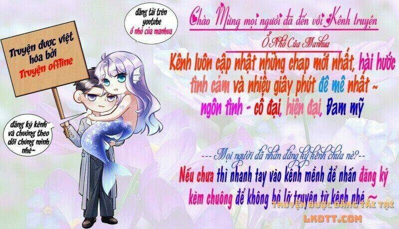 Nhật Kí Học Tập Của Hắc Liên Hoa Chương 50 Ảnh 37