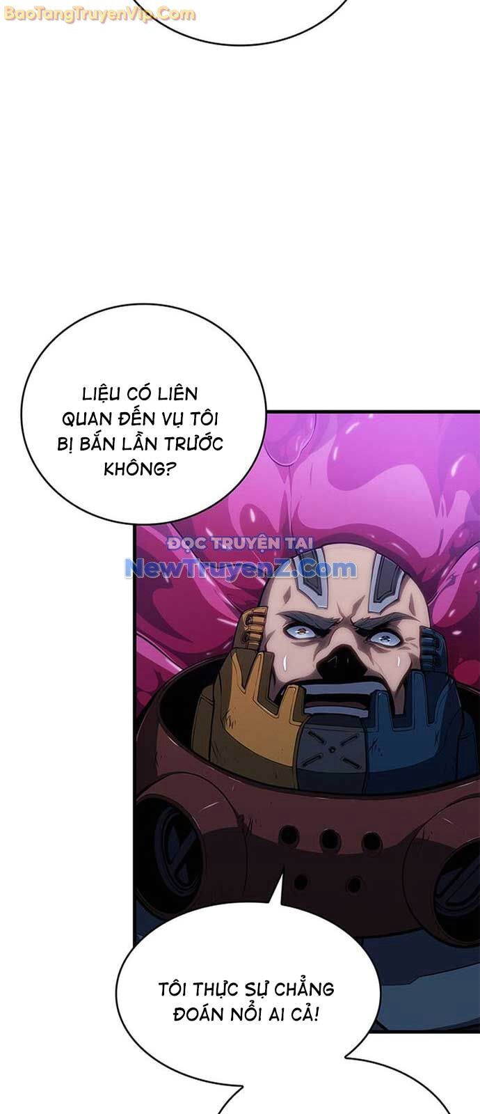 Tạp Huyết Chương 36 Ảnh 53