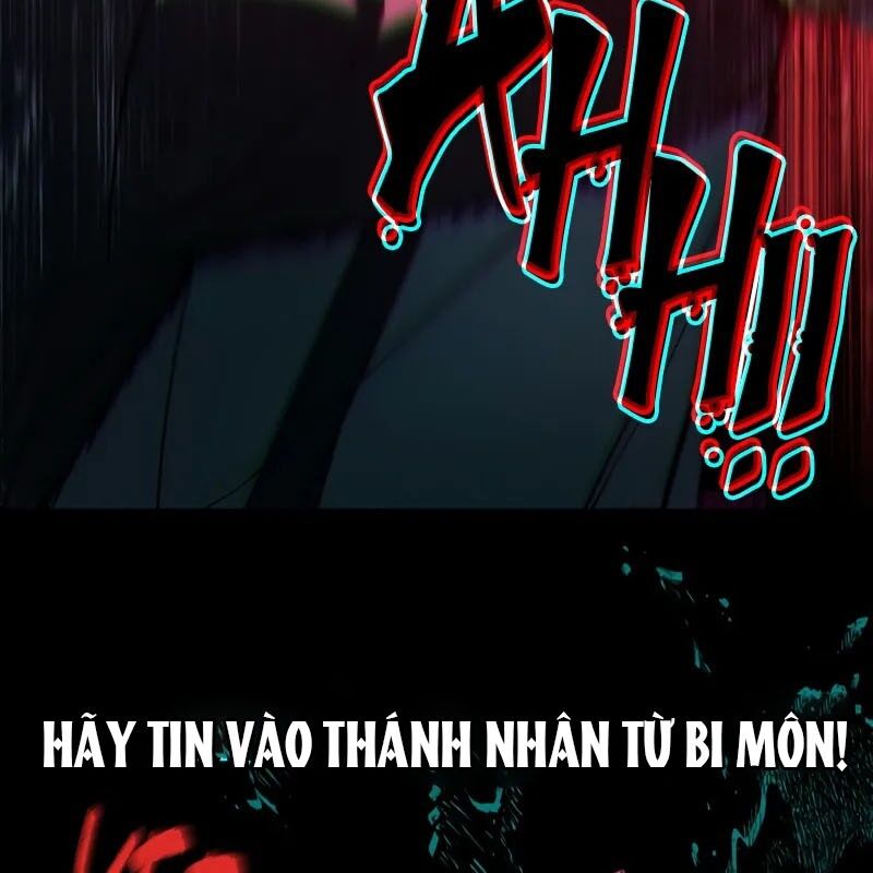 Thợ Săn Số Mệnh Cấp F Chương 76 Ảnh 7