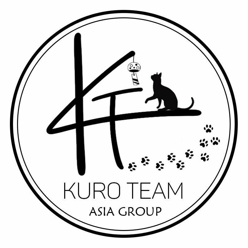 Jun And Kaoru: Pure And Fragrant Chương 7 Ảnh 2
