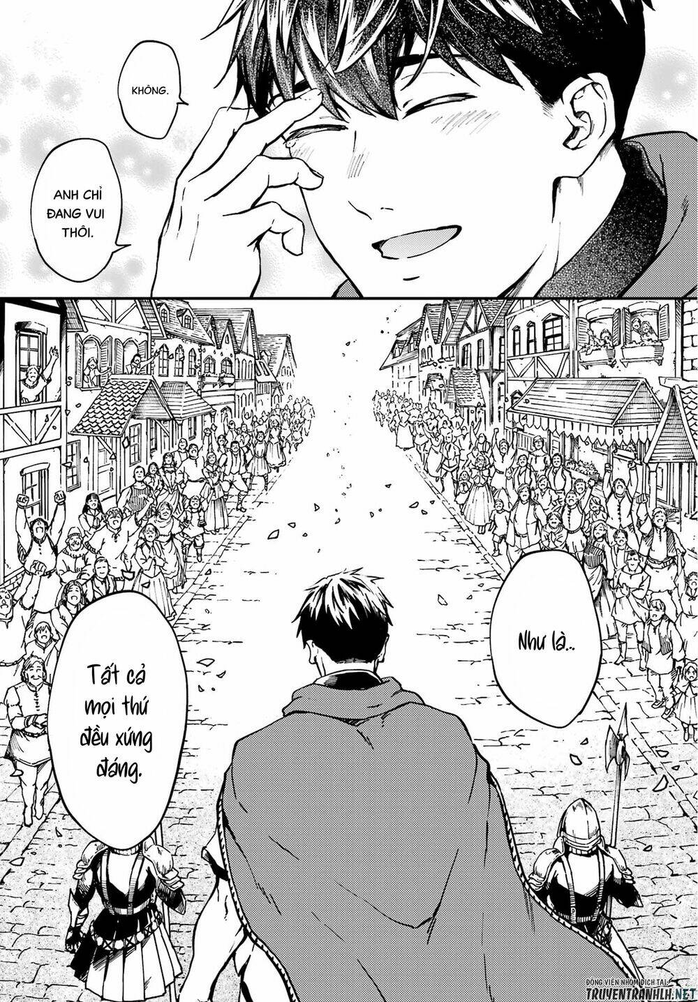Kekkon Yubiwa Monogatari Chương 69 Ảnh 14