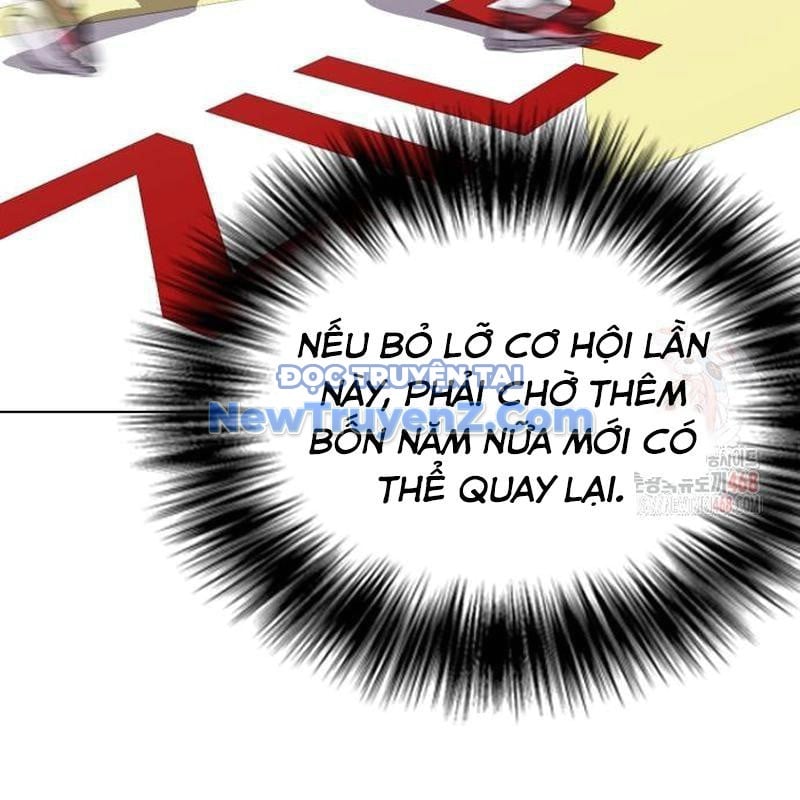 Loser Giỏi Võ Chương 121 Ảnh 288