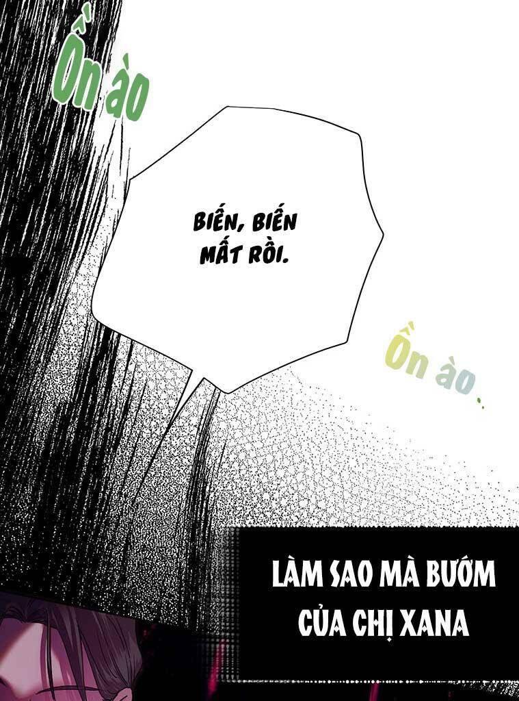 Cách Bảo Vệ Anh Trai Của Nữ Chính Chương 42 Ảnh 47