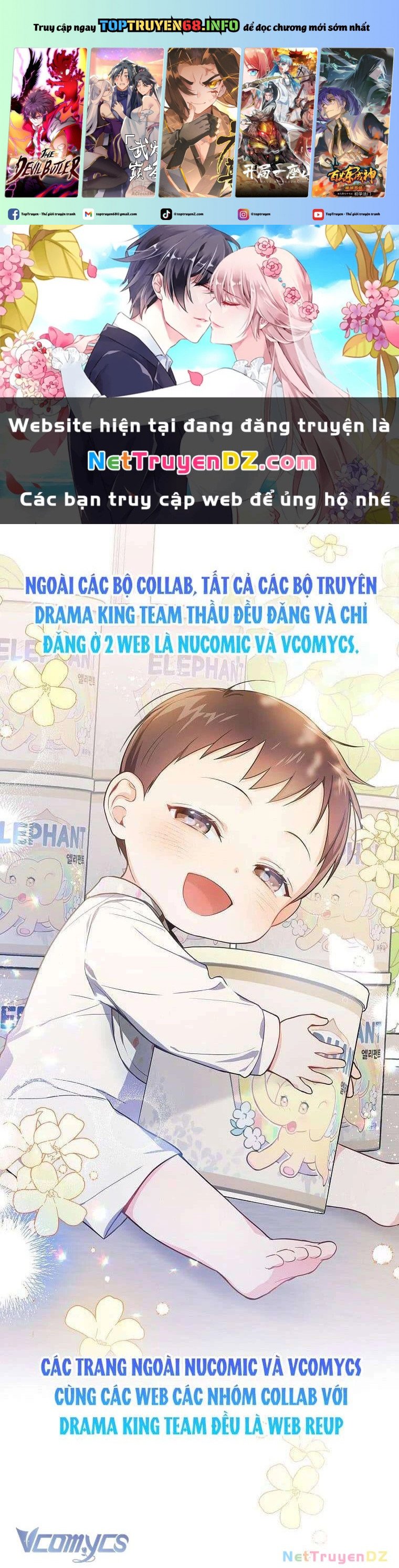 Làm Siêu Sao Từ 0 Tuổi Chương 49 Ảnh 2