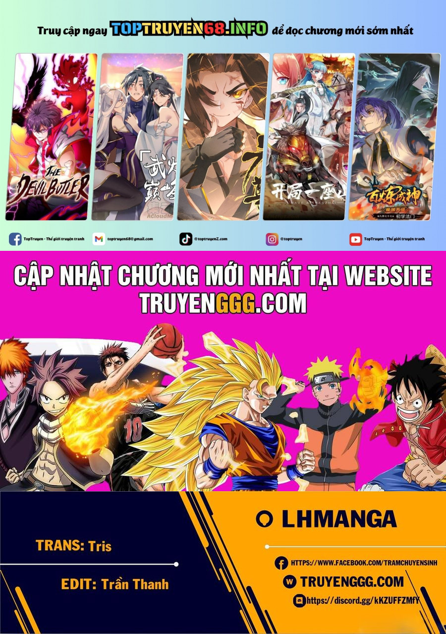 Chuyển Sinh Thành Kiếm Chương 76 Ảnh 2