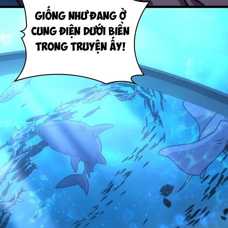 Thợ Săn Số Mệnh Cấp F Chương 81 Ảnh 124