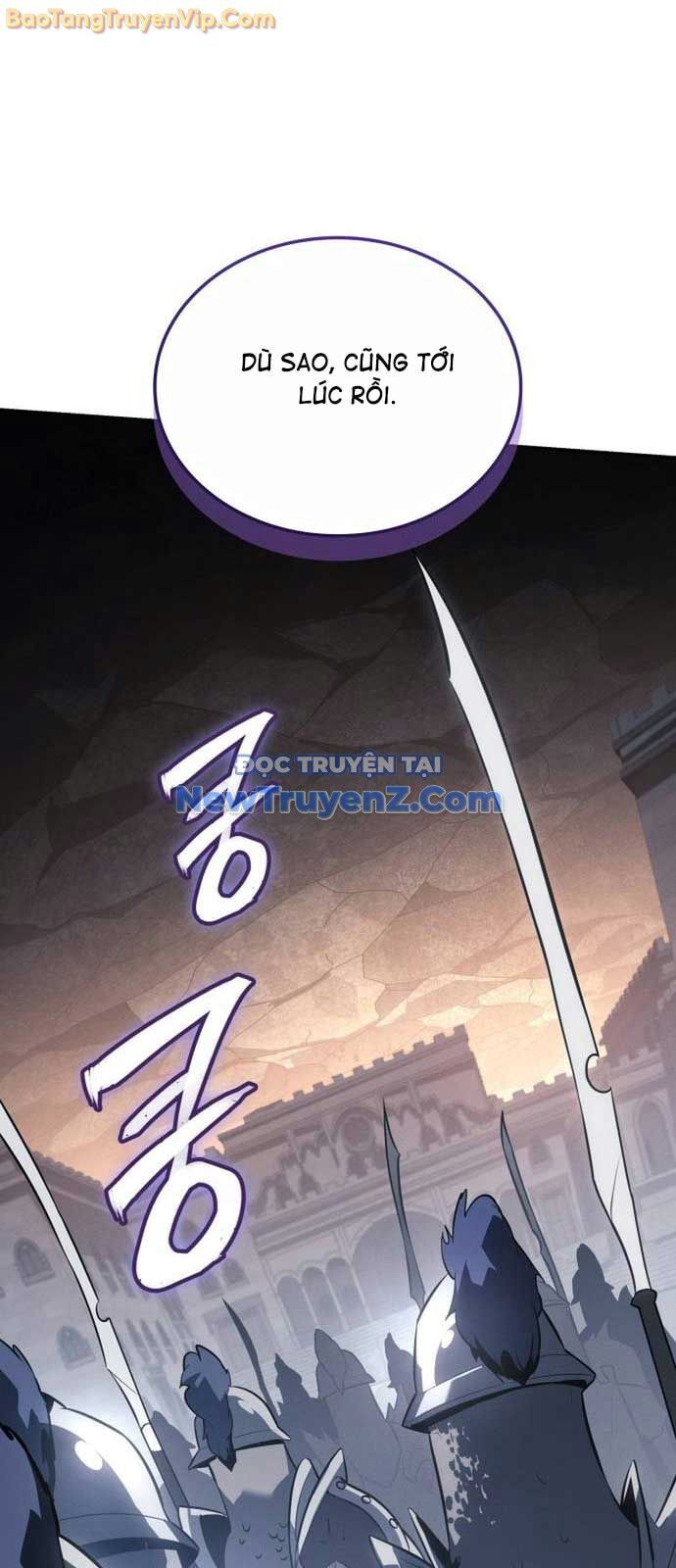 Băng Vương Chương 26 Ảnh 27