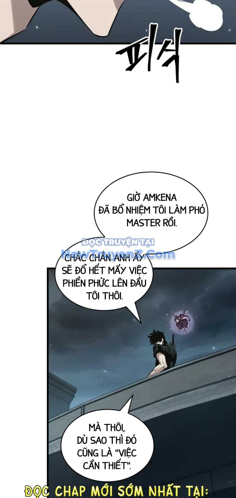 Gacha Vô Hạn Chương 148 Ảnh 34