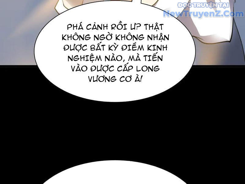 Học Viện Chiến Giáp Chương 30 Ảnh 48