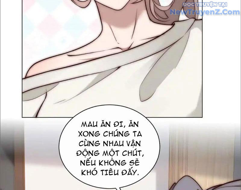Trở ThàNh Vô ĐịCh BằNg Hệ ThốNg GiảM Giá Trị Chương 28 Ảnh 46