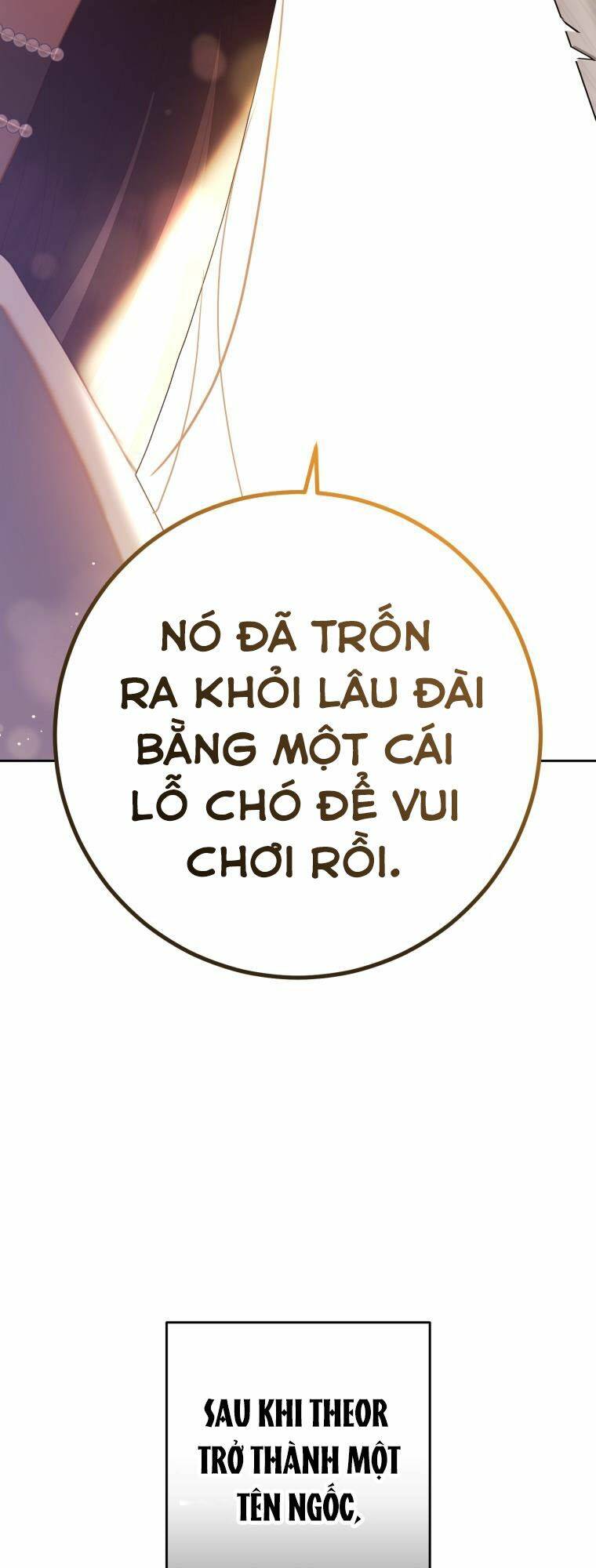 Em Trai Tôi Là Hoàng Đế Ngang Ngược Chương 24 Ảnh 65