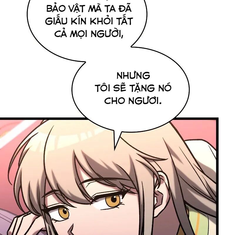 Thợ Săn Số Mệnh Cấp F Chương 77 Ảnh 98