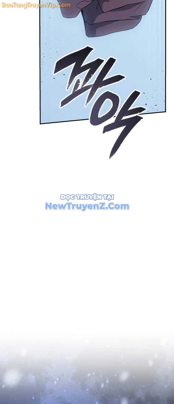 Băng Vương Chương 26 Ảnh 83