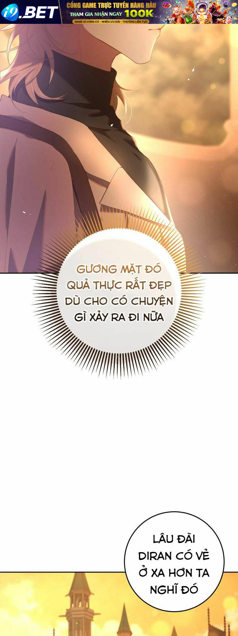 Em Trai Tôi Là Hoàng Đế Ngang Ngược Chương 25 Ảnh 47