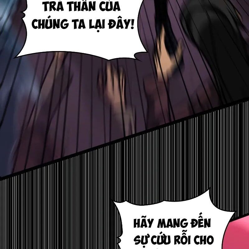 Thợ Săn Số Mệnh Cấp F Chương 79 Ảnh 169