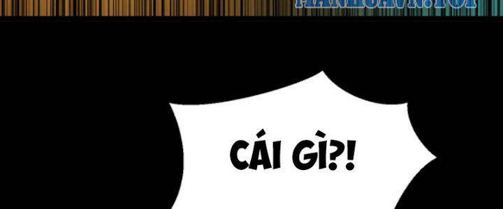 Trùng Sinh Trở Lại 1983 Làm Phú Hào Chương 300 Ảnh 92