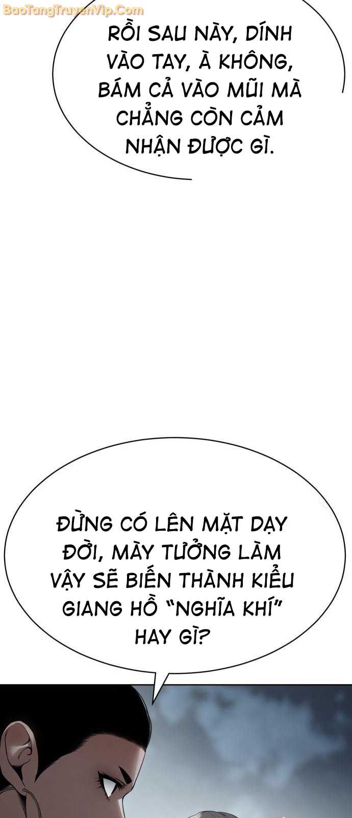 Đặc Vụ Song Sinh Chương 127 Ảnh 20