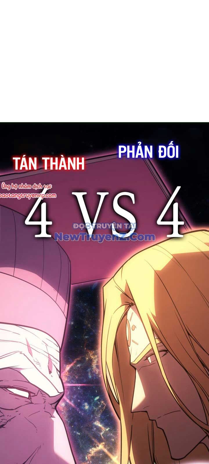 Sự Trở Lại Của Anh Hùng Cấp Thảm Họa Chương 126 Ảnh 49