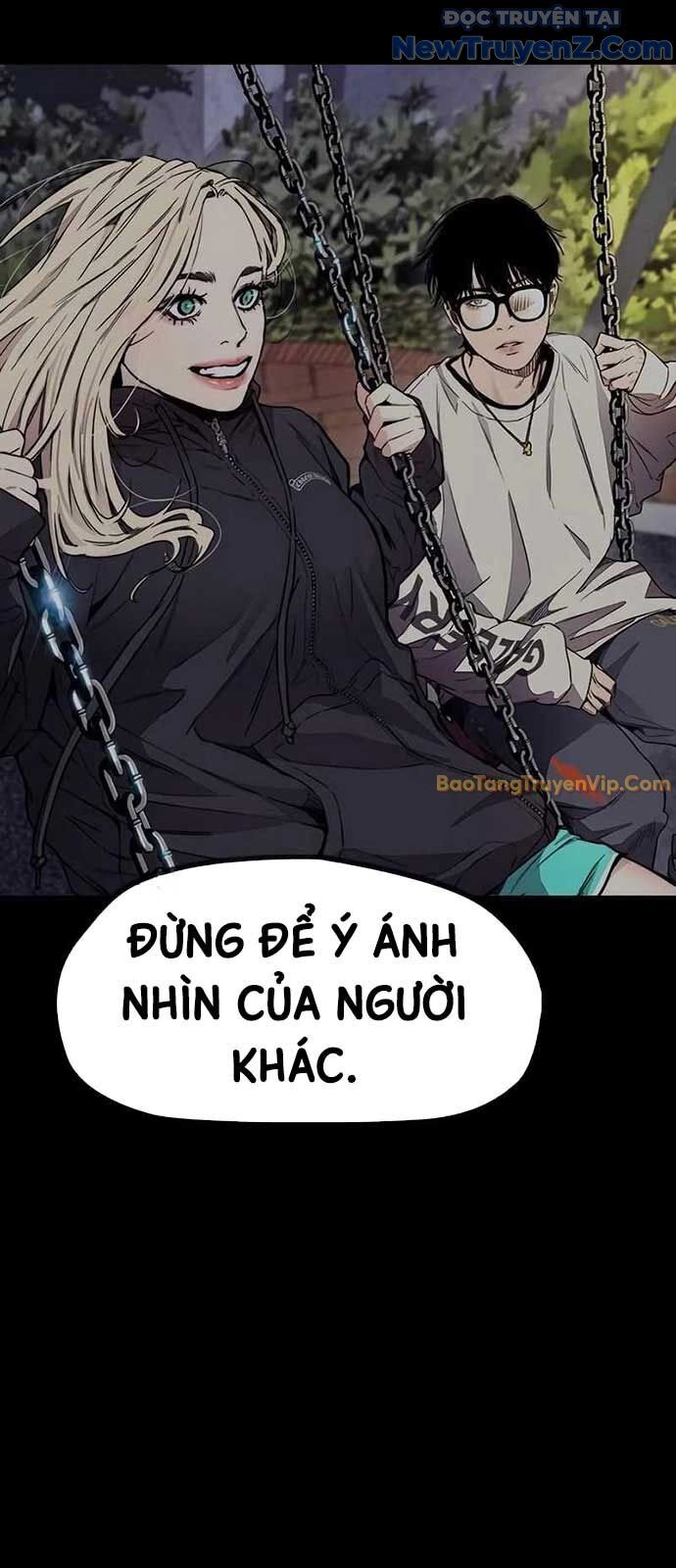 Thể Thao Cực Hạn Chương 546 Ảnh 130