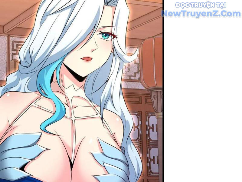 Xuyên Qua Thành Npc Xui Xẻo: Ta Có Lão Bà Che Chở Chương 118 Ảnh 87