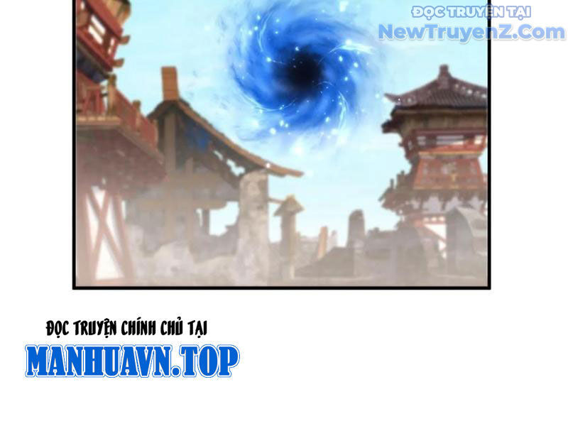 Xuyên Qua Thành Npc Xui Xẻo: Ta Có Lão Bà Che Chở Chương 118 Ảnh 128