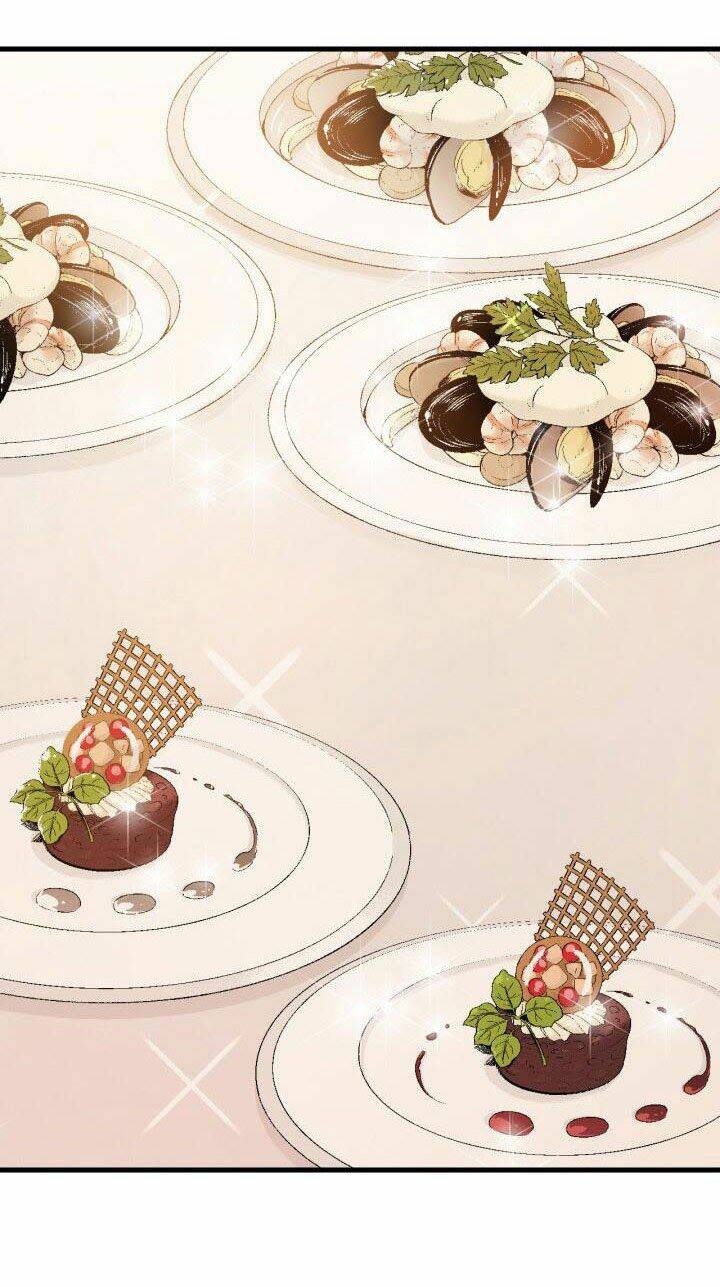 Tôi Định Quyến Rũ Anh Trai Nhưng Nam Chính Đã Đến Chương 19 Ảnh 54