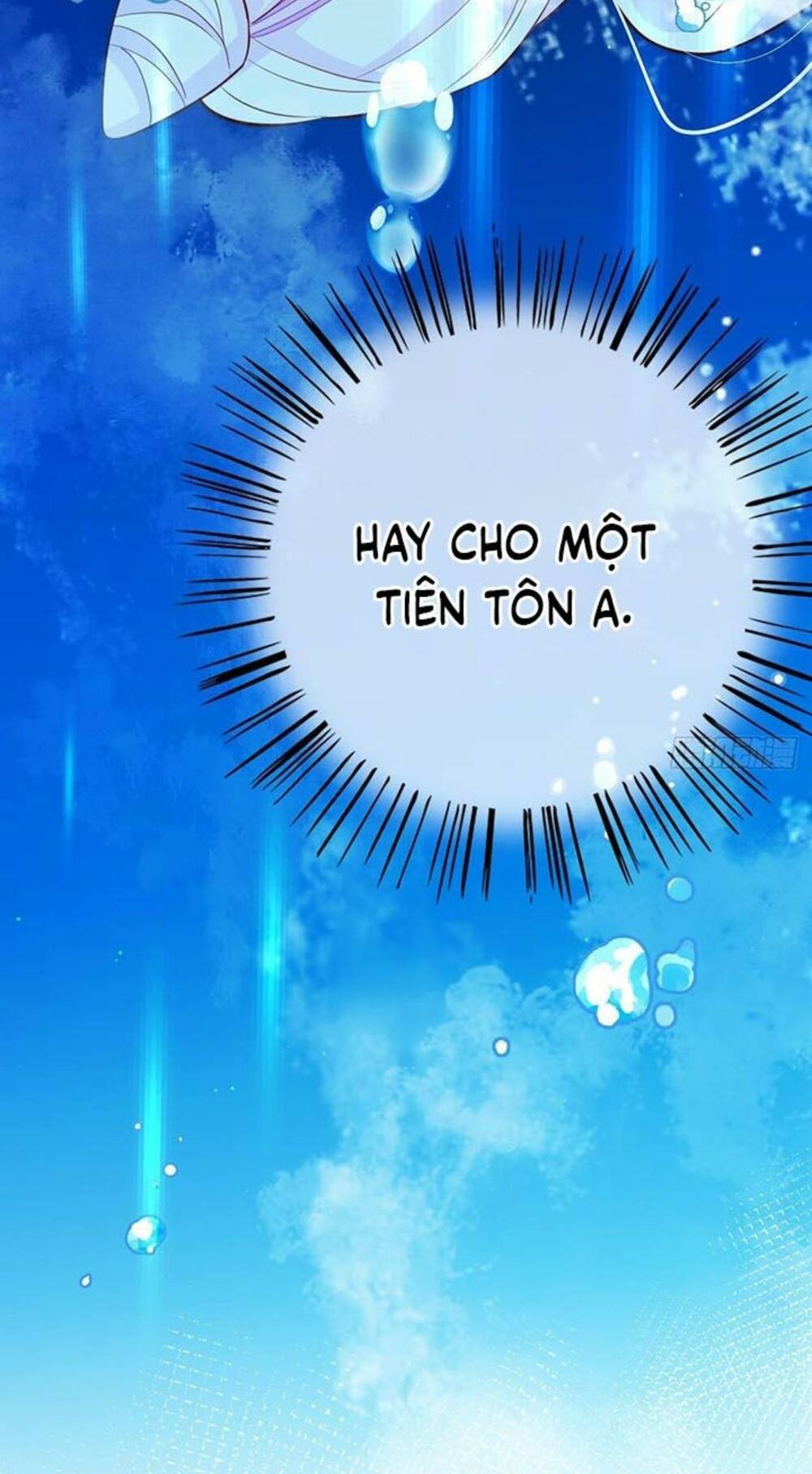 Hậu Cung Ba Ngàn Của Nãi Nãi Chương 9 Ảnh 55