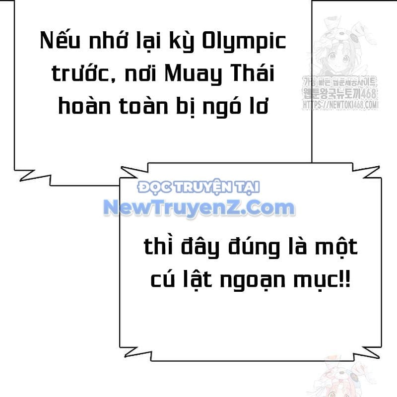 Loser Giỏi Võ Chương 121 Ảnh 302