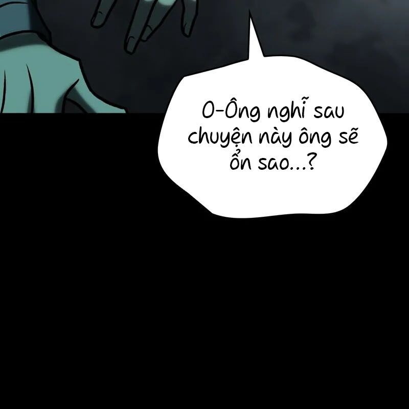 Thợ Săn Số Mệnh Cấp F Chương 75 Ảnh 205
