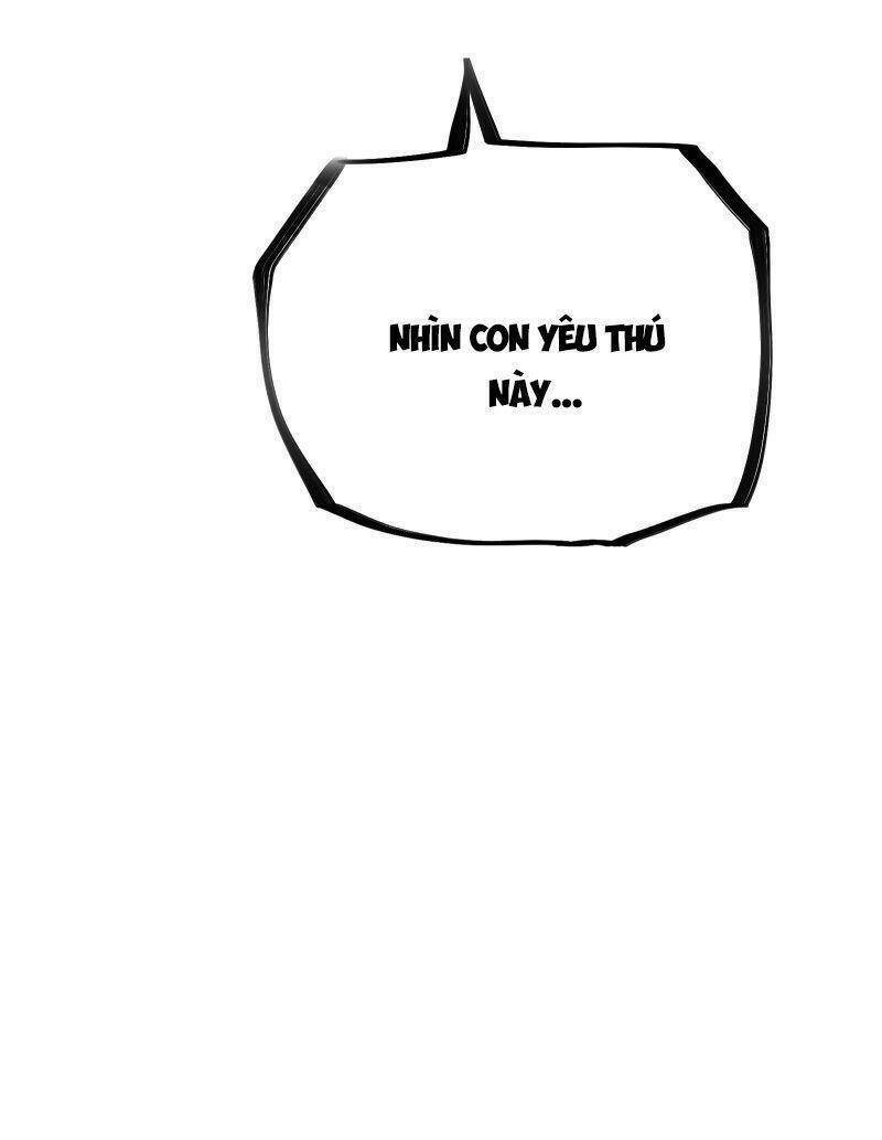 Luyện Khí Một Vạn Tầng Chương 17 Ảnh 6