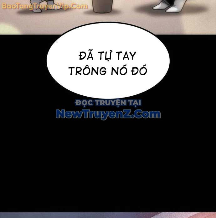 Thưa Quỷ Vương Chúng Ta Bội Thu Rồi Chương 15 Ảnh 39