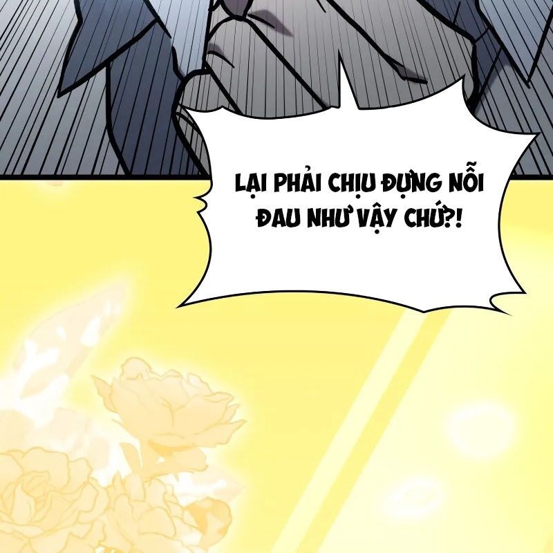 Thợ Săn Số Mệnh Cấp F Chương 72 Ảnh 89