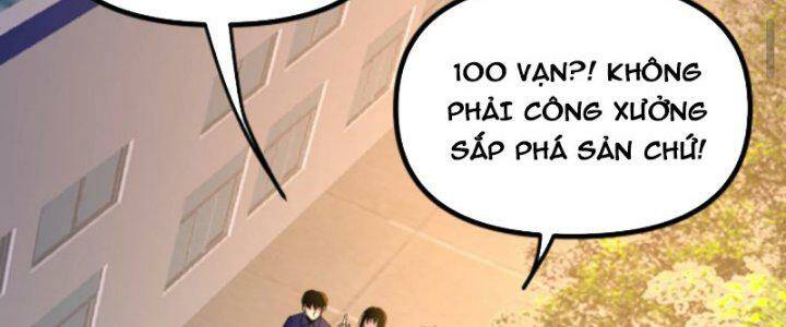 Trùng Sinh Trở Lại 1983 Làm Phú Hào Chương 301 Ảnh 40