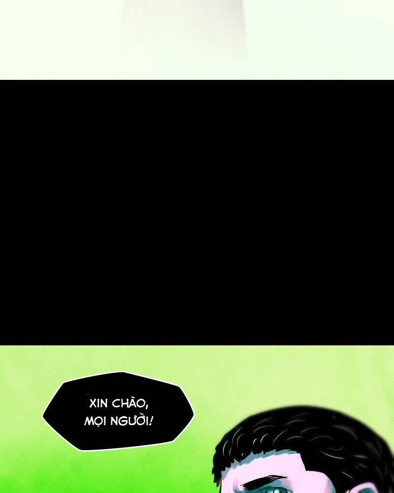 Vùng Đất Xám Chương 22 Ảnh 32