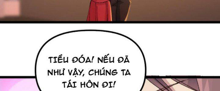 Trùng Sinh Trở Lại 1983 Làm Phú Hào Chương 299 Ảnh 53