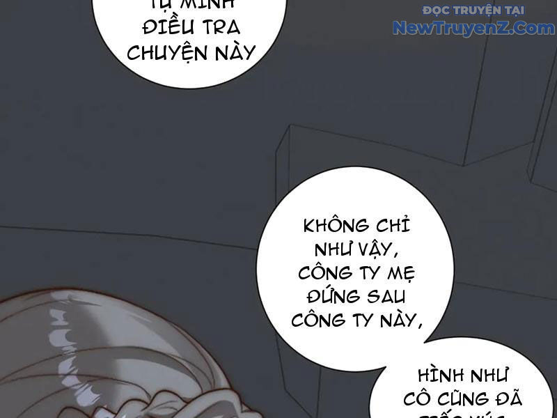 Trở ThàNh Vô ĐịCh BằNg Hệ ThốNg GiảM Giá Trị Chương 31 Ảnh 129
